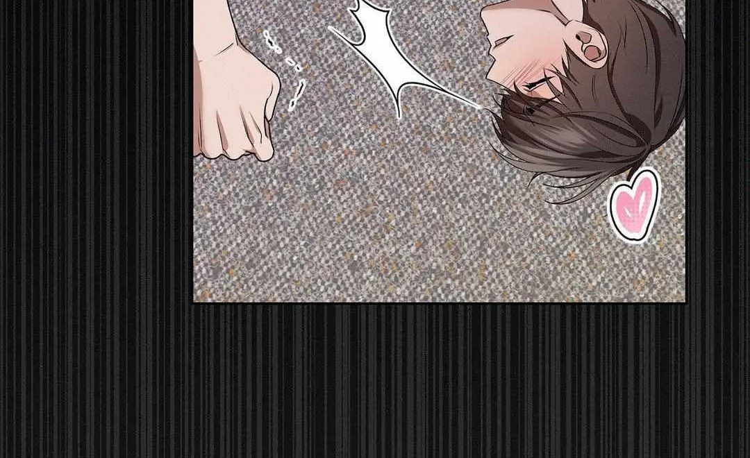 Crucial Point Chapter 44 page 40 - 