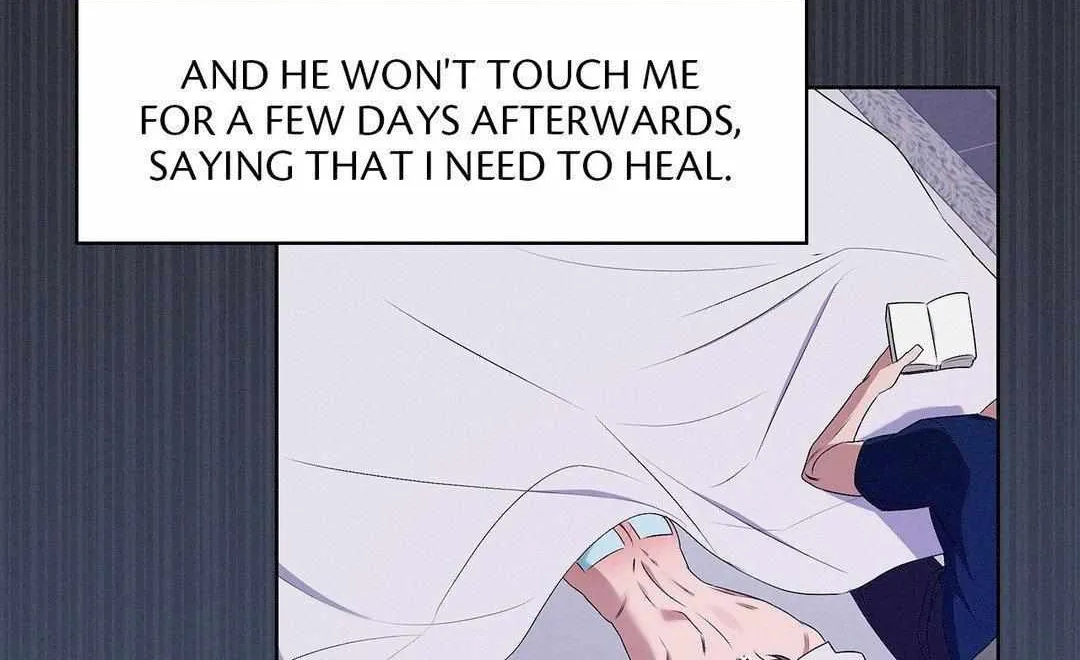 Crucial Point Chapter 44 page 42 - 