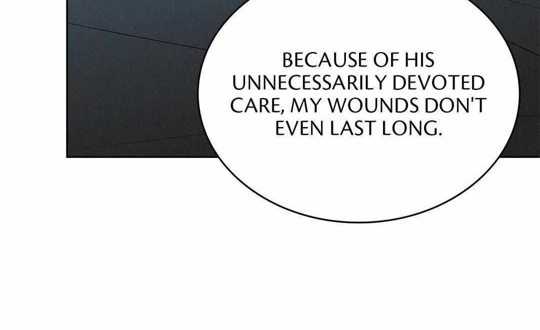 Crucial Point Chapter 44 page 46 - 