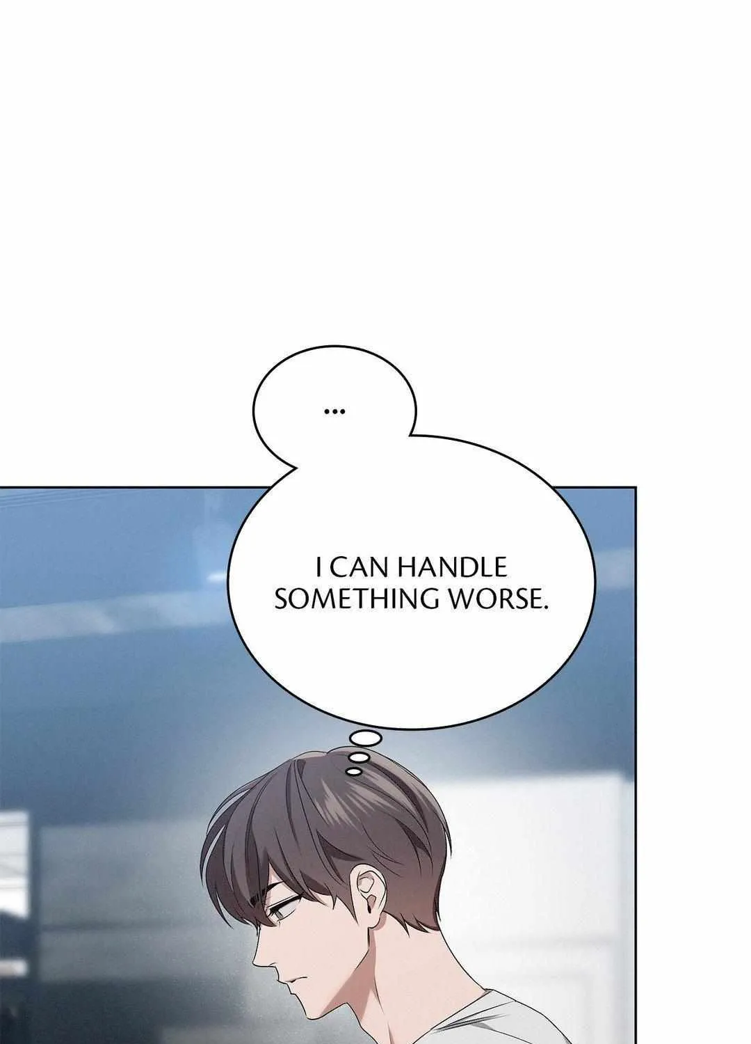 Crucial Point Chapter 44 page 47 - 