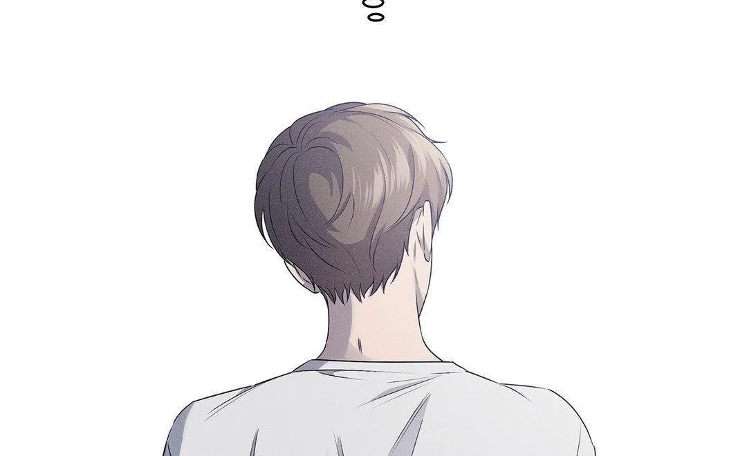 Crucial Point Chapter 44 page 50 - 