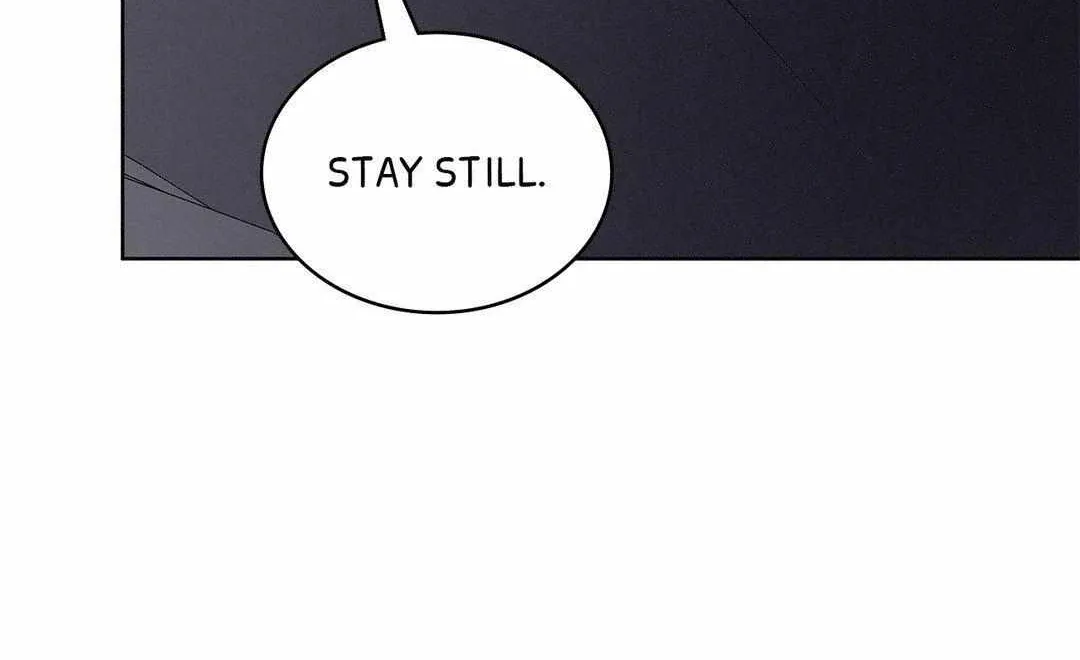 Crucial Point Chapter 44 page 6 - 
