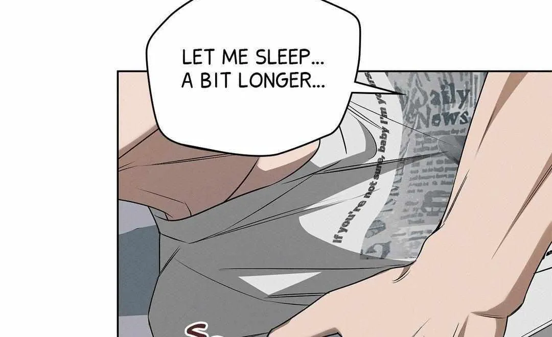 Crucial Point Chapter 44 page 58 - 