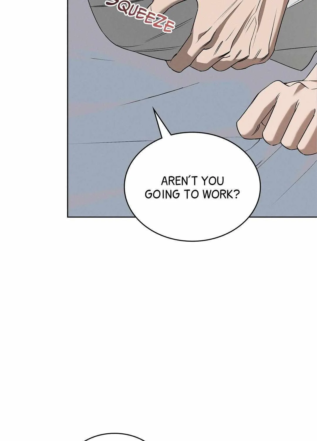 Crucial Point Chapter 44 page 59 - 