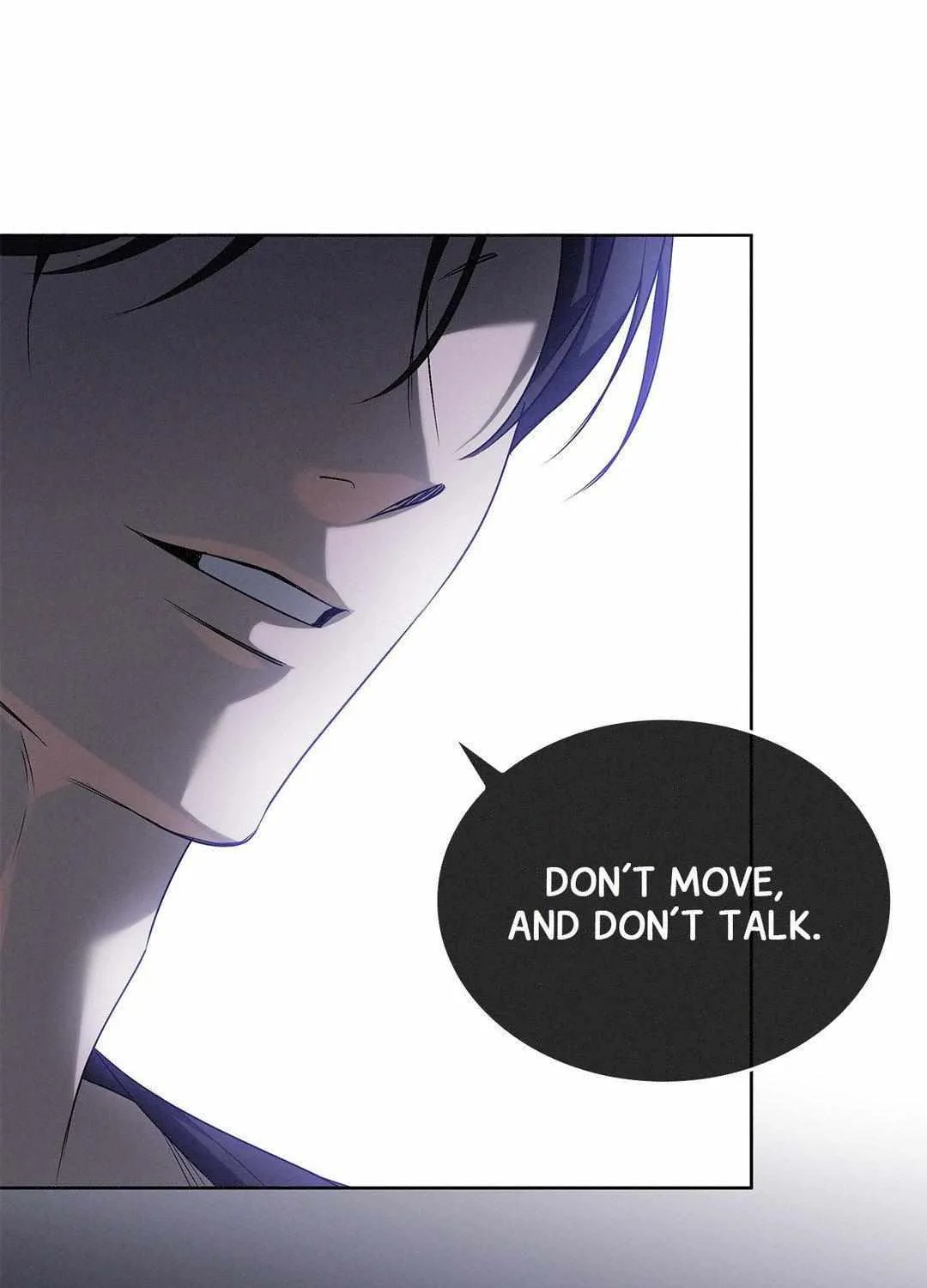 Crucial Point Chapter 44 page 7 - 