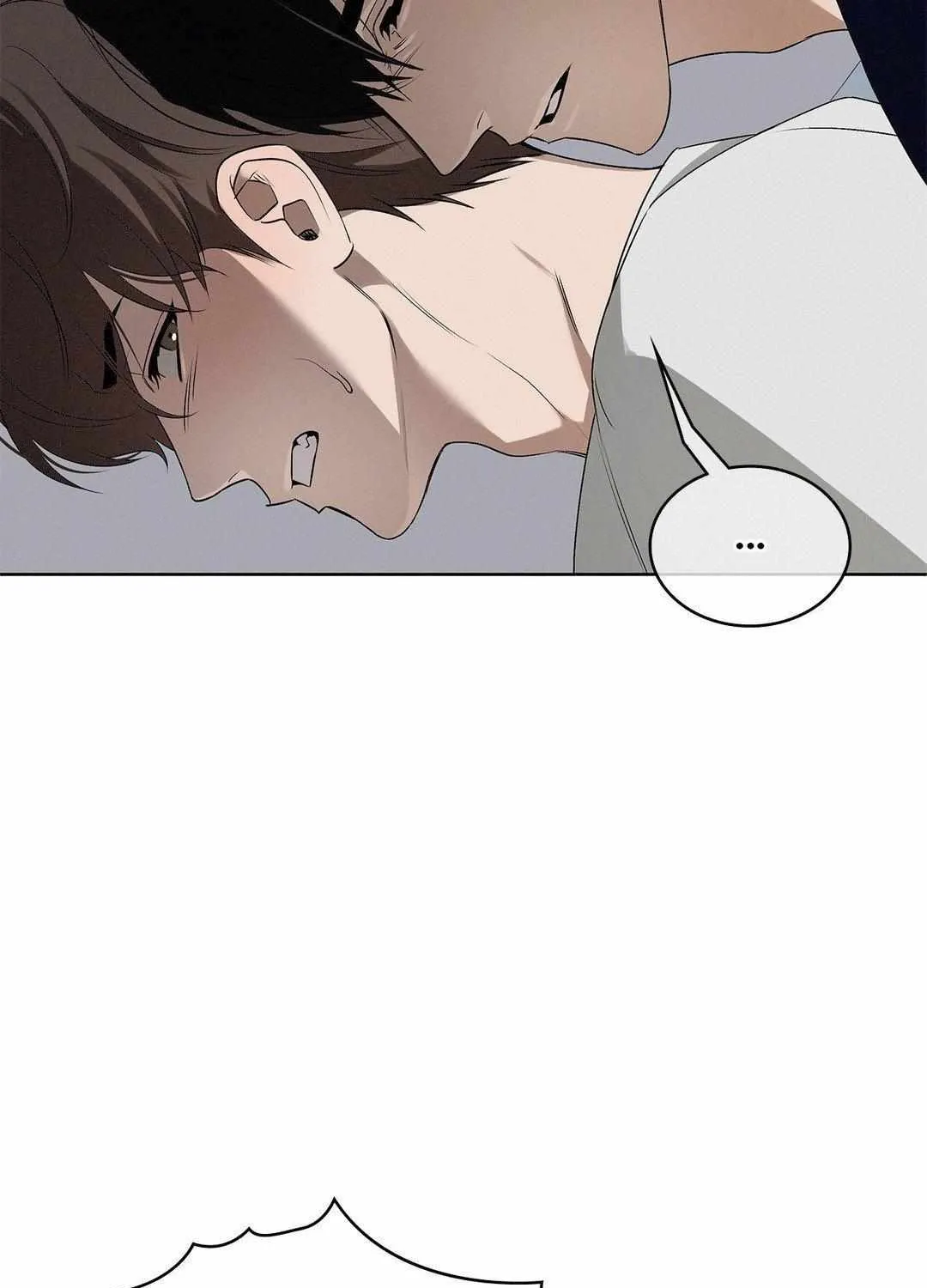 Crucial Point Chapter 44 page 61 - 