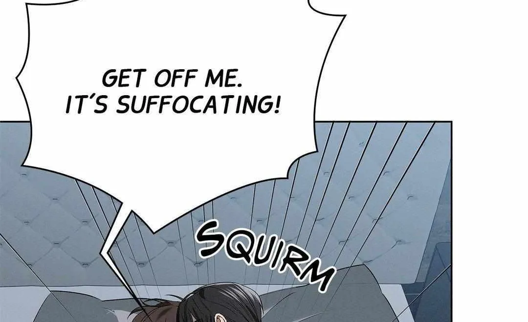 Crucial Point Chapter 44 page 62 - 
