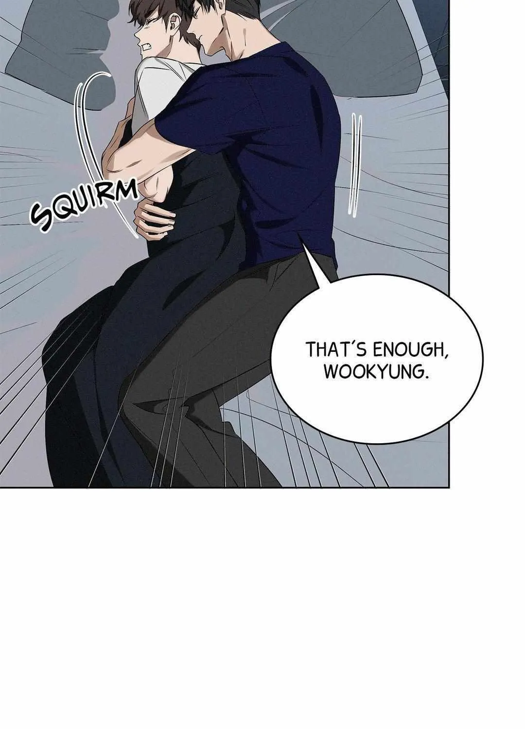 Crucial Point Chapter 44 page 63 - 