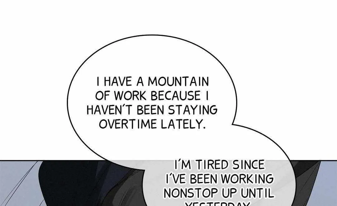 Crucial Point Chapter 44 page 64 - 