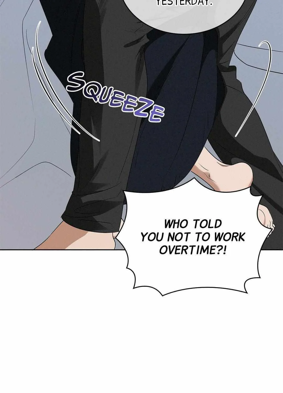 Crucial Point Chapter 44 page 65 - 