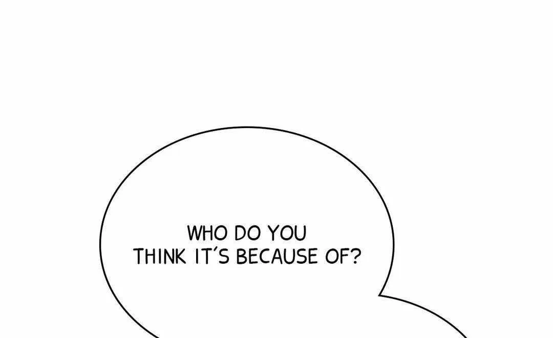 Crucial Point Chapter 44 page 66 - 