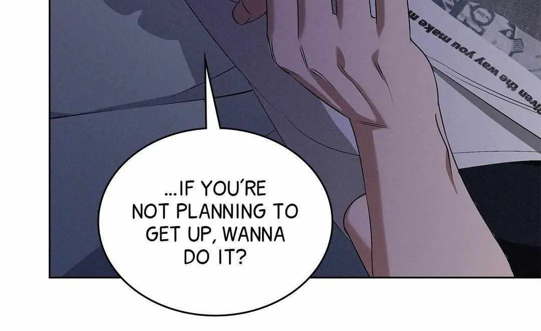 Crucial Point Chapter 44 page 70 - 