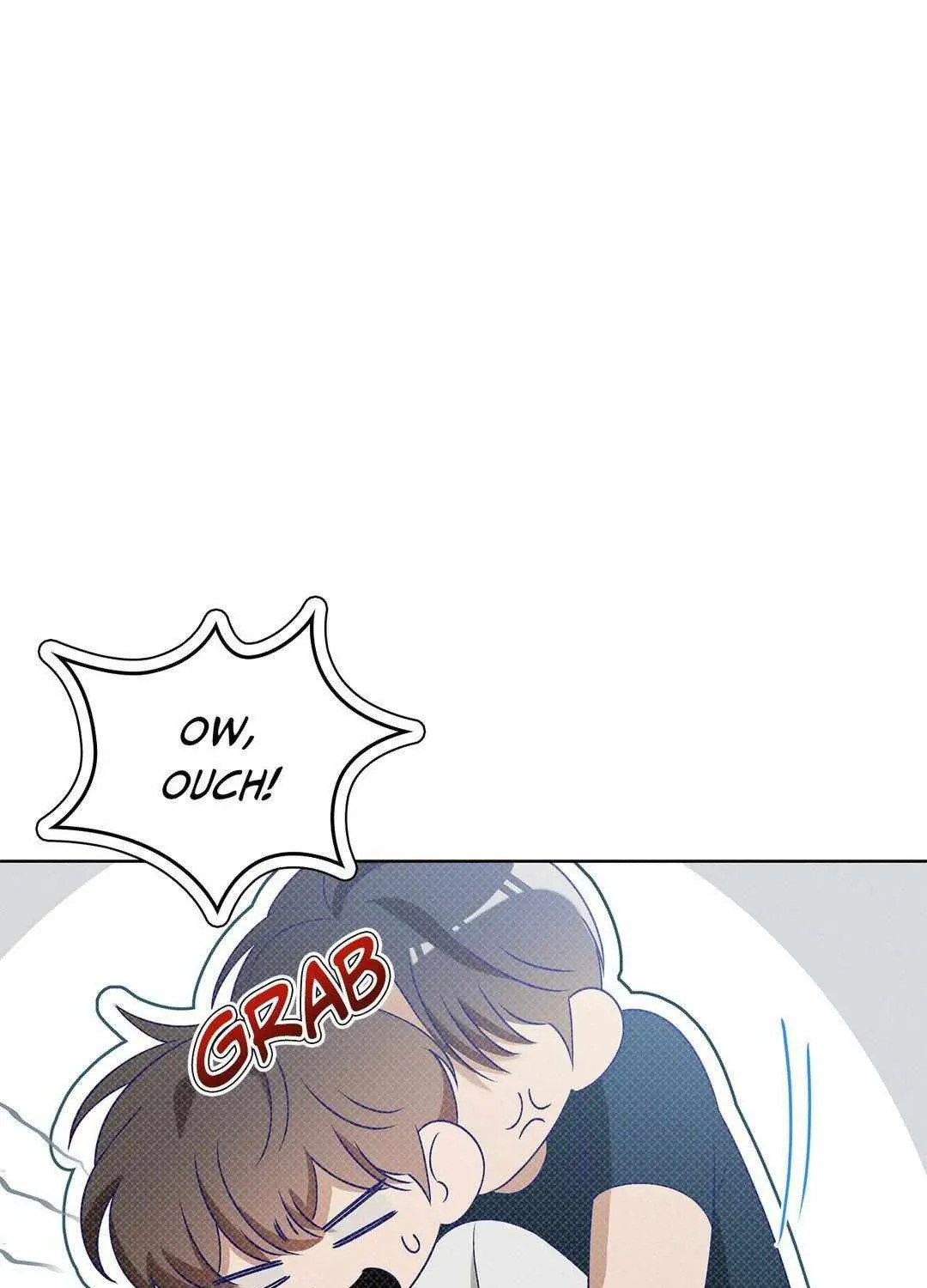Crucial Point Chapter 44 page 71 - 