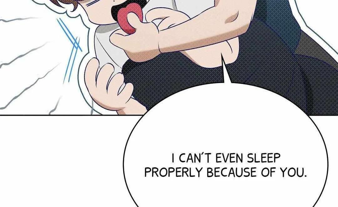 Crucial Point Chapter 44 page 72 - 