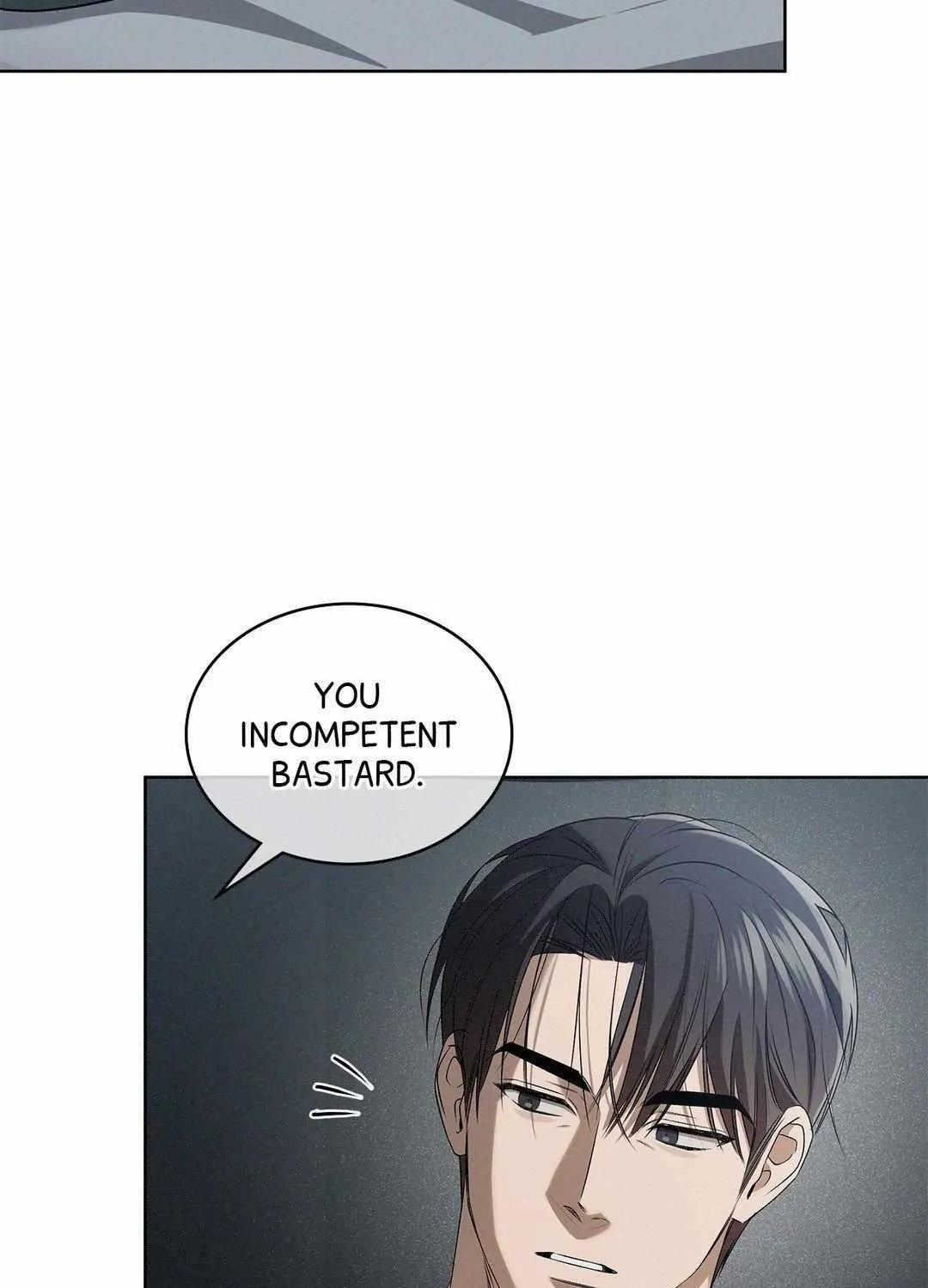 Crucial Point Chapter 44 page 75 - 