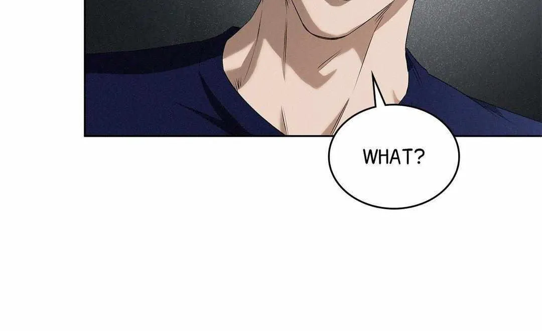 Crucial Point Chapter 44 page 76 - 