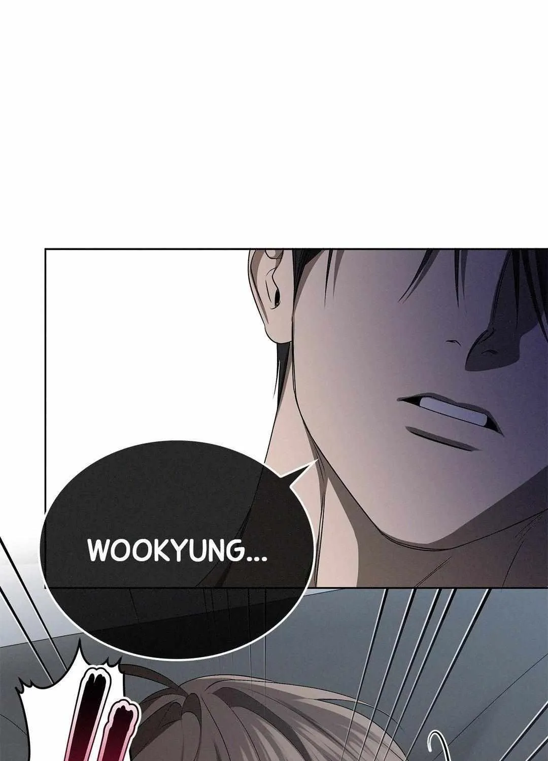 Crucial Point Chapter 44 page 79 - 
