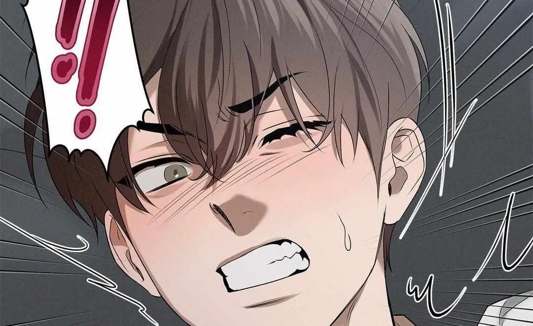 Crucial Point Chapter 44 page 80 - 