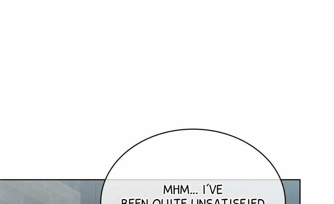 Crucial Point Chapter 44 page 82 - 