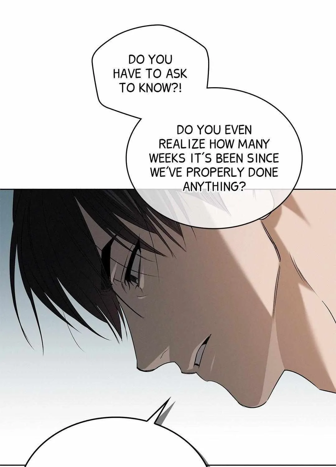 Crucial Point Chapter 44 page 85 - 