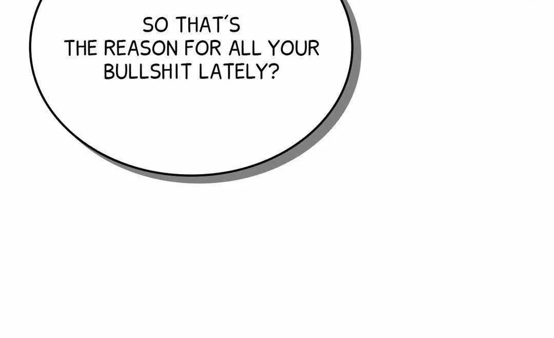 Crucial Point Chapter 44 page 86 - 