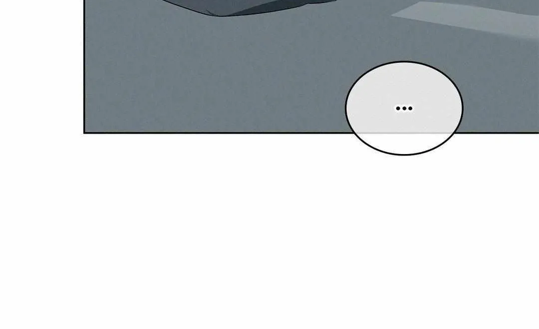 Crucial Point Chapter 44 page 88 - 