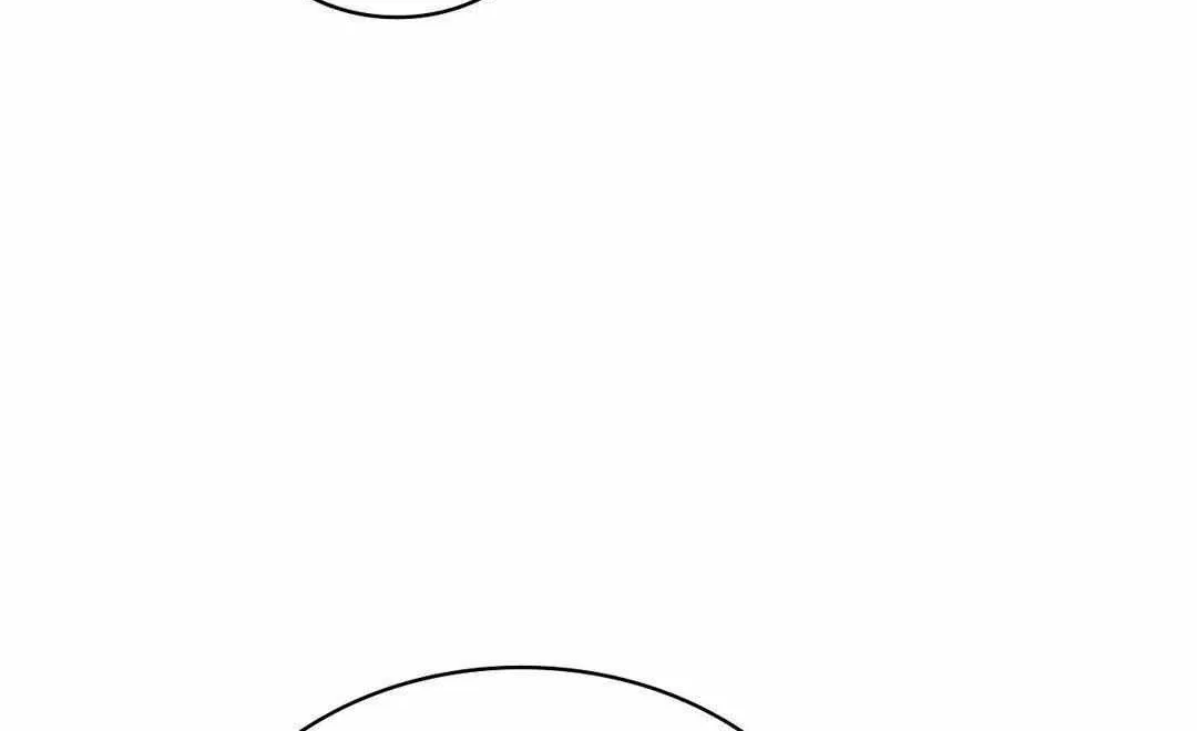 Crucial Point Chapter 44 page 90 - 