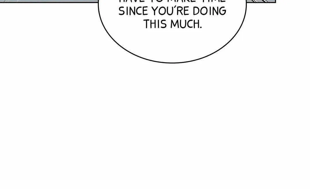 Crucial Point Chapter 44 page 92 - 