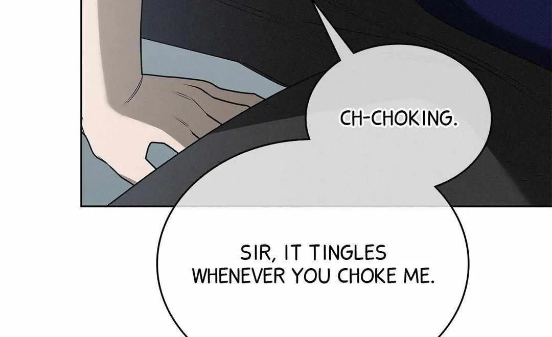 Crucial Point Chapter 44 page 94 - 