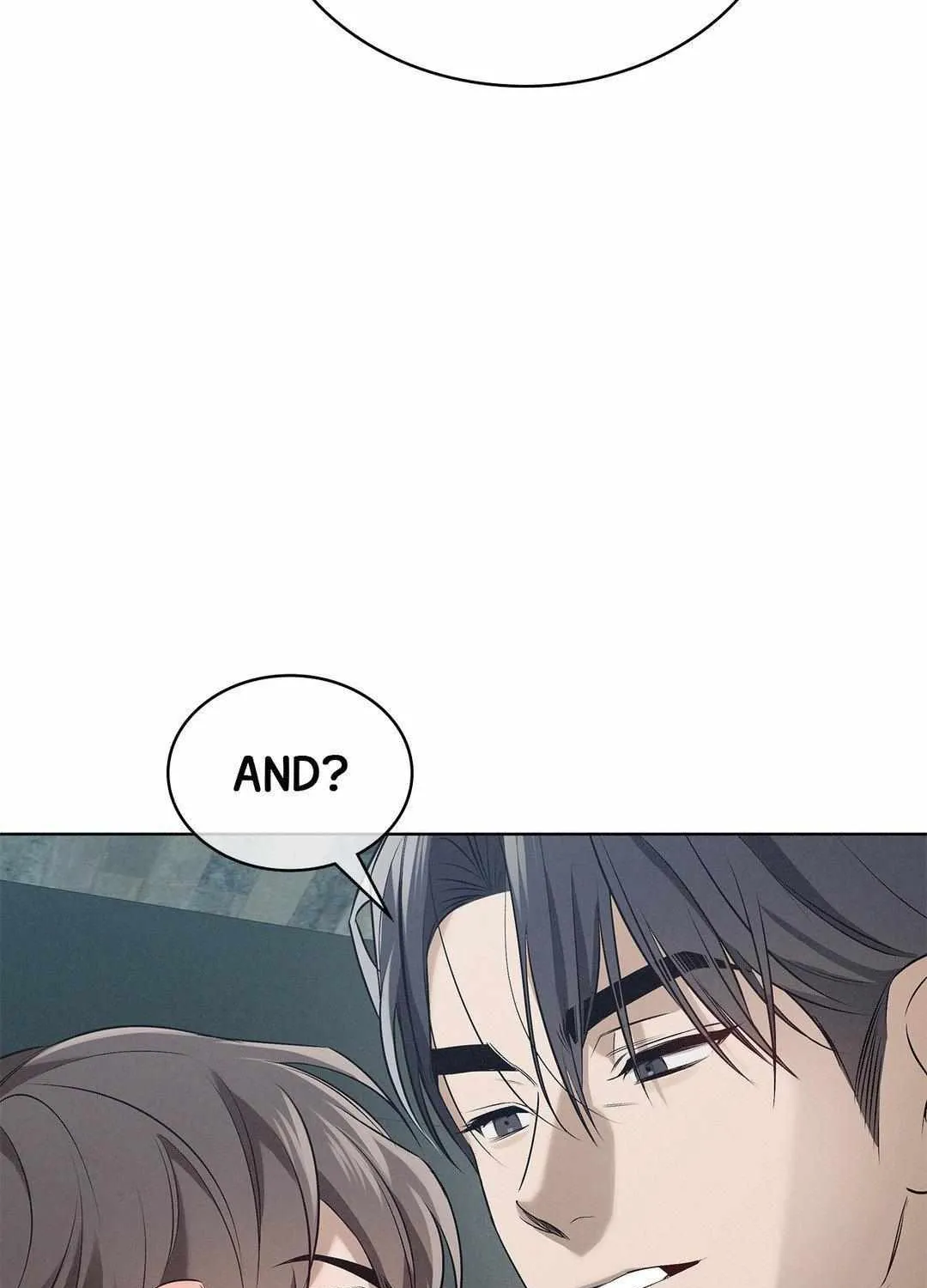 Crucial Point Chapter 44 page 95 - 