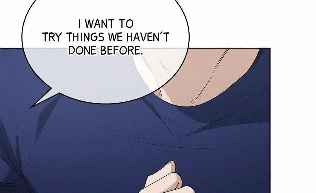 Crucial Point Chapter 44 page 98 - 
