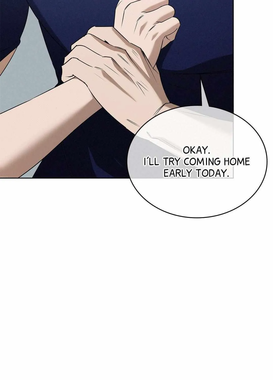 Crucial Point Chapter 44 page 99 - 