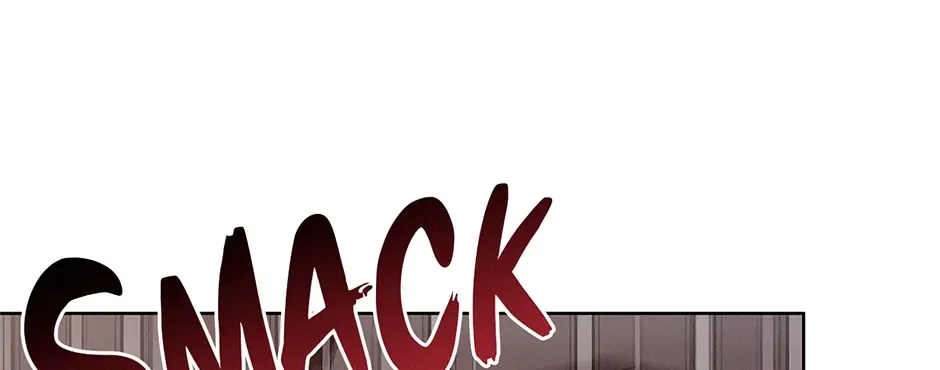 Crucial Point Chapter 45 page 101 - 