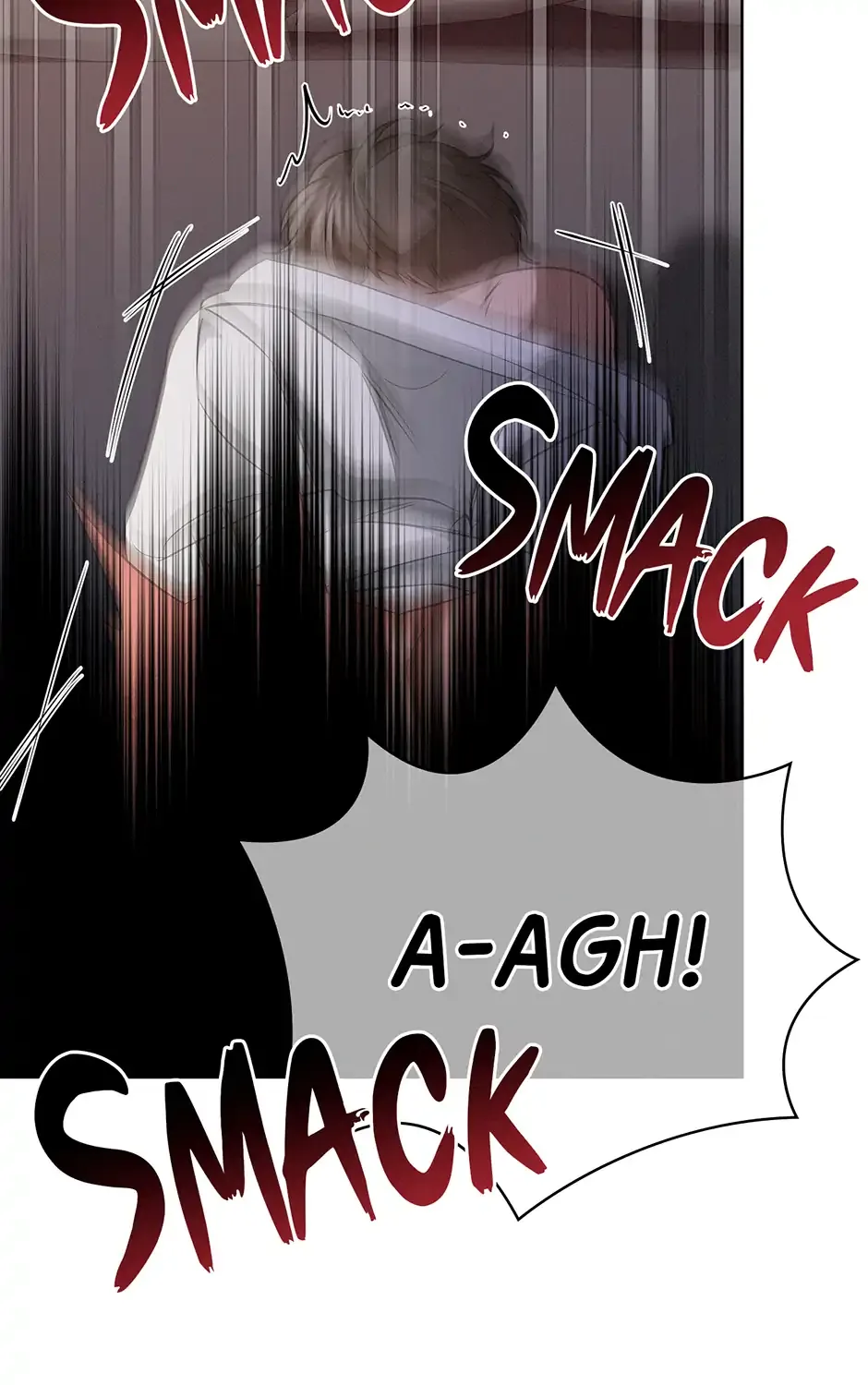 Crucial Point Chapter 45 page 102 - 
