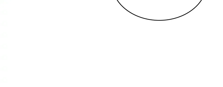 Crucial Point Chapter 45 page 105 - 