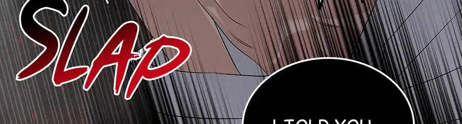 Crucial Point Chapter 45 page 107 - 