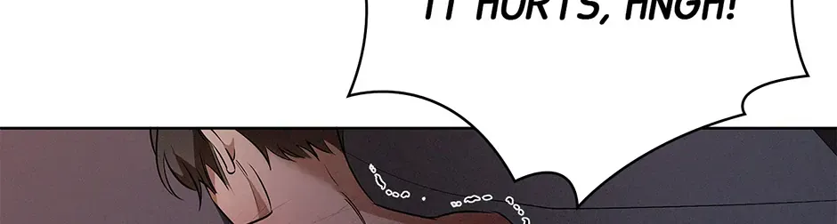 Crucial Point Chapter 45 page 109 - 