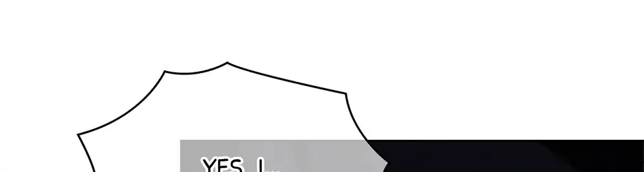 Crucial Point Chapter 45 page 111 - 