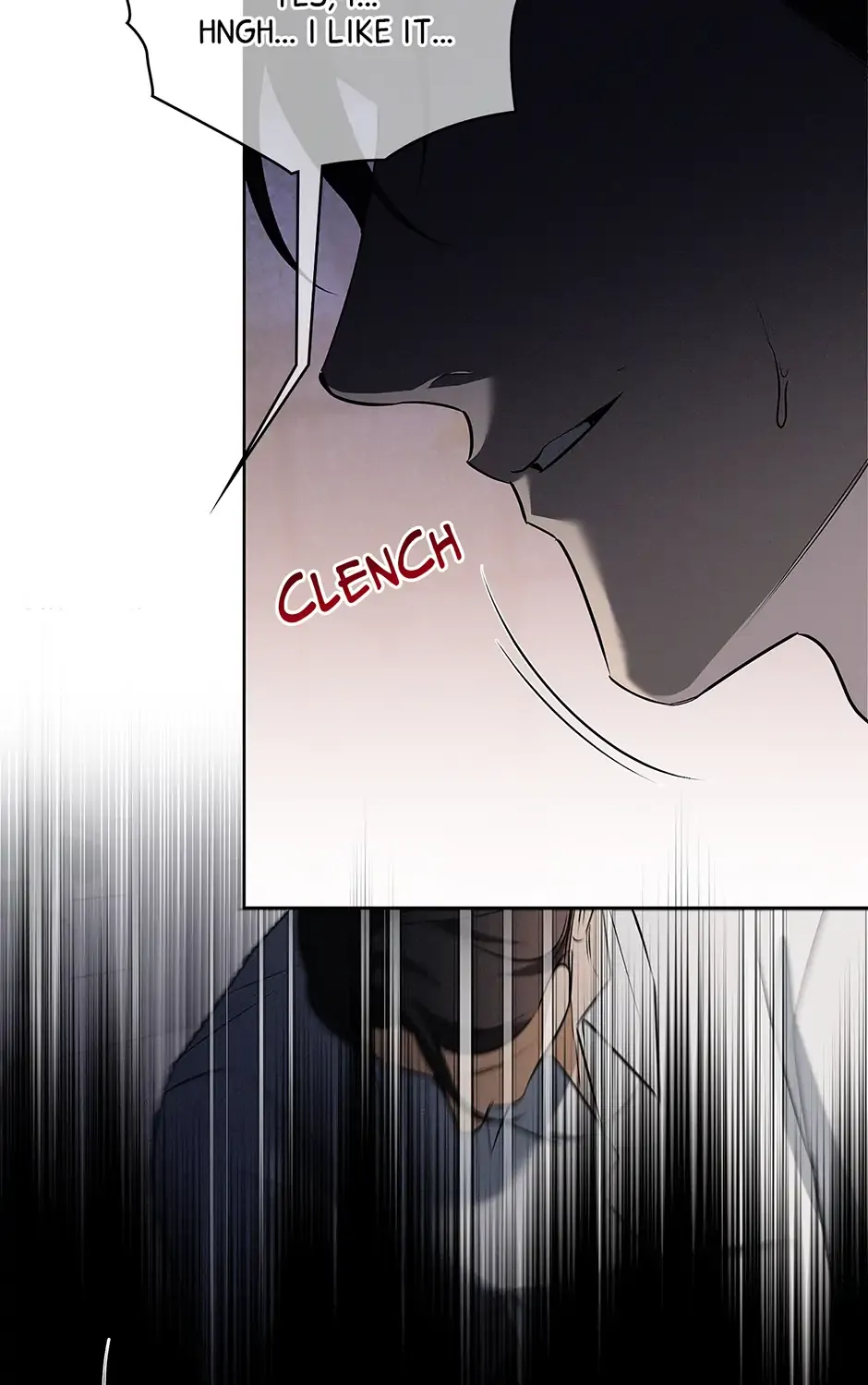 Crucial Point Chapter 45 page 112 - 