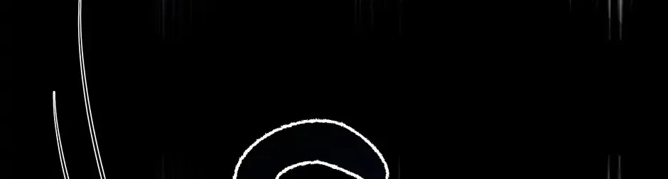Crucial Point Chapter 45 page 113 - 