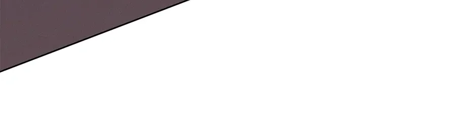 Crucial Point Chapter 45 page 115 - 