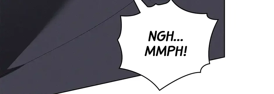 Crucial Point Chapter 45 page 117 - 