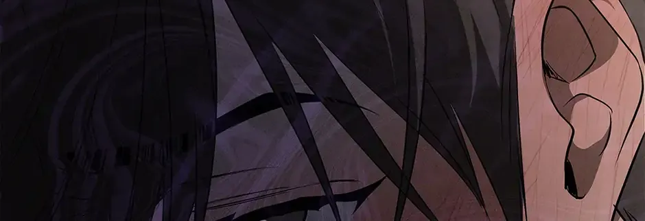 Crucial Point Chapter 45 page 119 - 