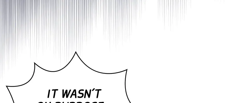 Crucial Point Chapter 45 page 13 - 