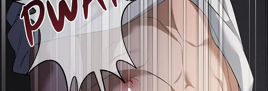 Crucial Point Chapter 45 page 123 - 