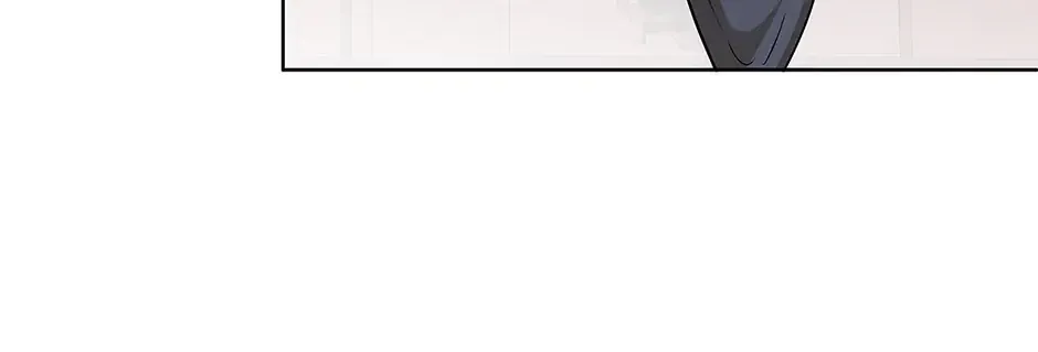 Crucial Point Chapter 45 page 127 - 