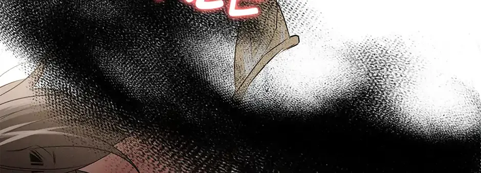 Crucial Point Chapter 45 page 129 - 