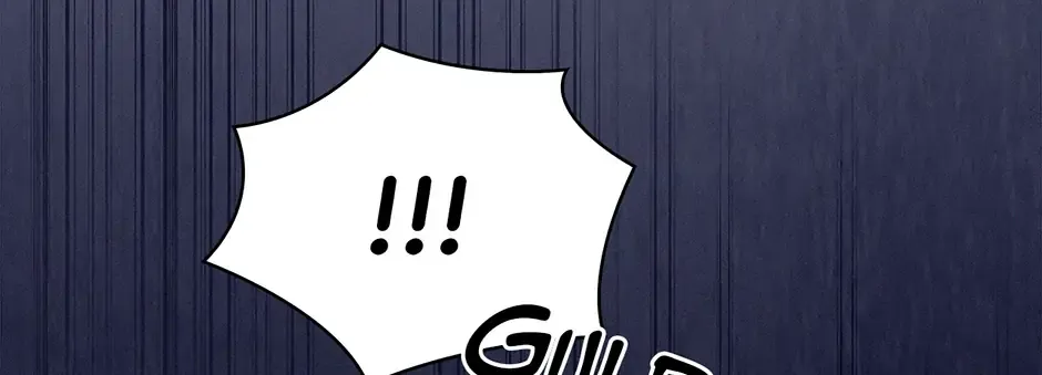 Crucial Point Chapter 45 page 131 - 