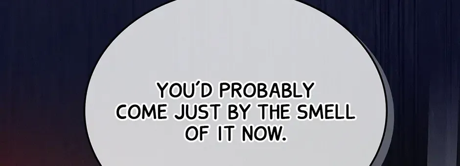 Crucial Point Chapter 45 page 133 - 