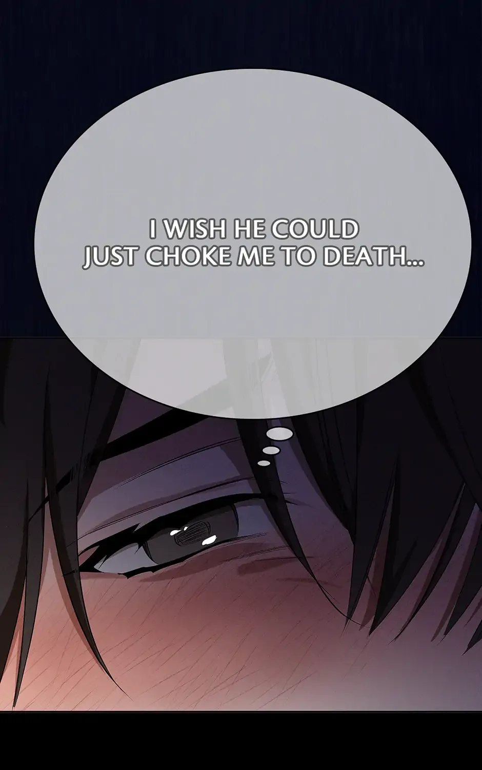 Crucial Point Chapter 45 page 136 - 